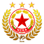 live spiel CSKA 1948