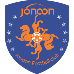 Pronostic But Qingdao Jonoon