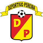 match en direct Deportivo Pereira