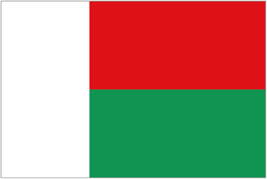 Madagascar pronostics match du jour