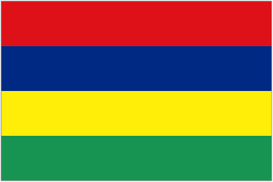 Mauritius pronostics match du jour