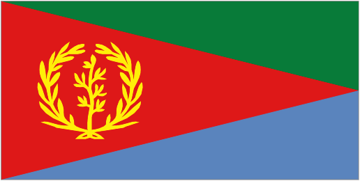 live game Eritrea