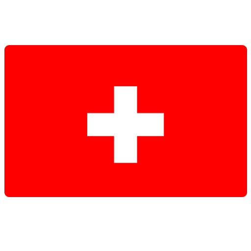 match en direct Suisse