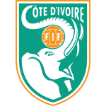 Ivory Coast pronostics match du jour