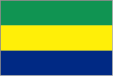 Gabon pronostics match du jour