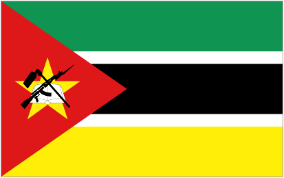 Mozambique pronostics match du jour