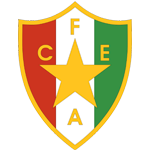 Pronostic But Estrela