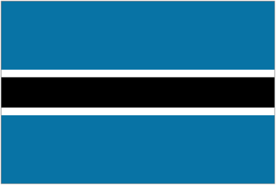 Botswana pronostics match du jour