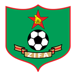 match en direct Zimbabwe