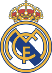 Pronostic But Real Madrid W