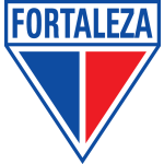 match en direct Fortaleza EC