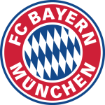 Prediction Bayern Munich 