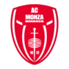 match en direct Monza