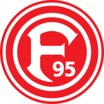 live game Fortuna Dusseldorf