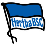 Prediction Hertha Berlin 