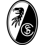 Prediction SC Freiburg 
