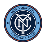Pronostic New York City Major League Soccer