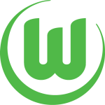 live game VfL Wolfsburg