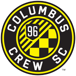 match en direct Columbus Crew