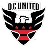 direct DC United 25/06/2022