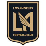 live spiel Los Angeles FC