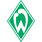 live game Werder Bremen