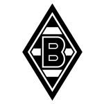 Pronostic Borussia Monchengladbach 