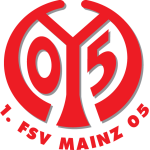 Pronostic FSV Mainz 05 