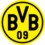 Prediction Borussia Dortmund 