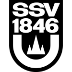 Pronostic But SSV Ulm 1846