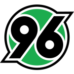 live game Hannover 96