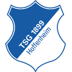 Prediction 1899 Hoffenheim 