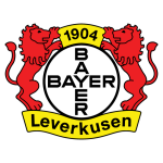 Prediction Bayer Leverkusen 