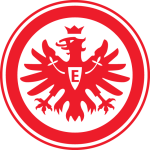 Prediction Eintracht Frankfurt 