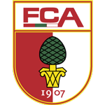 Prediction FC Augsburg 