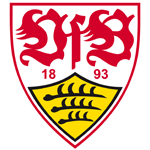 Prediction VfB Stuttgart 