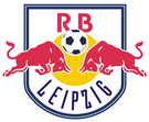 live game RB Leipzig