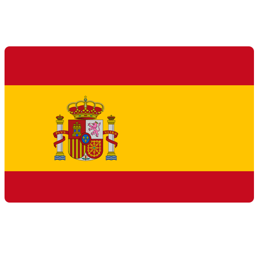 Pronostic But Spain W