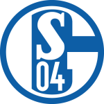 Prediction FC Schalke 04 