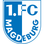 live game 1 FC Magdeburg