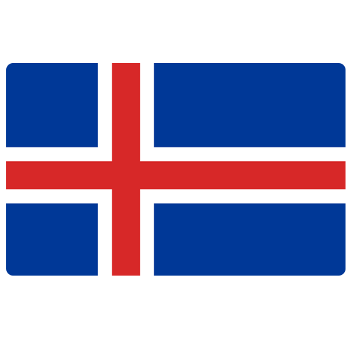 prono Islande 27/09/2022