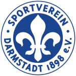 live game SV Darmstadt 98