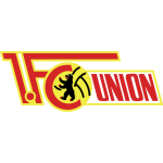 live game Union Berlin