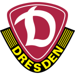 Pronostic But Dynamo Dresde