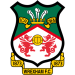 Pronostic But Wrexham