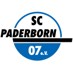Pronostic SC Paderborn 07 