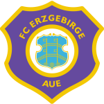Pronostic Erzgebirge AUE 