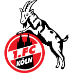 Pronostic Cologne Bundesliga 1