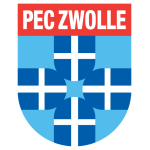 live game PEC Zwolle