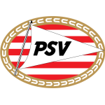 prono PSV Eindhoven 18/09/2022